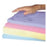 Alimed Cushion Positioning T-Foam Foam Blue Blk Poly Knt Cvr 16x18x1 Ea