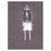 Accu-Scope Bulb For Osram Microscope 5/PK 5/PK