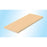 Table Pads Color: Almond Material: Foam 1/Each