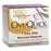 Vitrolife Ovuquick One-Step Ovulation Test With Dropper/ Cup 6 Day Ea