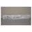 Microtek Medical Decanter Bag 9" 50/Ca