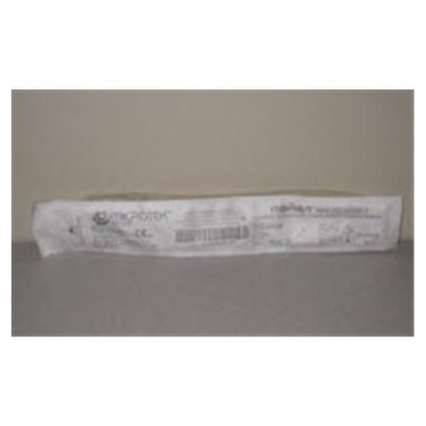 Microtek Medical Decanter Bag 9" 50/Ca