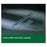 Bard Medical Division Catheter Intermittent Util-Cath 14Fr Plastic 50/CA