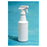 Safetec Of America  Bottle Spray Plastic 32oz White Ea, 6 EA/CA (13502)