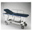 Pedigo Products Stretcher Transport P-171 350lbs Ea