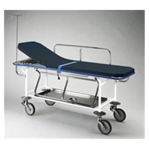 Pedigo Products Stretcher Transport P-171 350lbs Ea