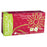 Blossom/Mexpo Gloves Exam Blossom Aloe PF Nitrile Latex-Free Md Green 100/Bx, 10 BX/CA (BM 43227)