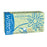 Blossom/Mexpo Gloves Exam Blossom COATS Powder-Free Latex XS Light Green 100/Bx, 10 BX/CA (BM 68895)