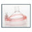 King Systems Mask Sweet Dreams Bubble Gum 20/Ca