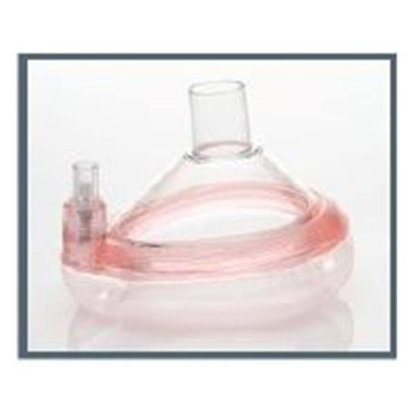 King Systems Mask Sweet Dreams Bubble Gum 20/Ca