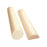 CanDo Plus Antimicrobial Foam Rolls