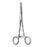 Sklar Instruments Forcep Hemostatic Coller 7-1/2" Serrated Straight SS Ea