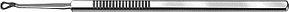 Bausch & Lomb Spaide Pediatric Scleral Depressors - Spaide Pediatric Scleral Depressors, Infant - E5112