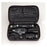 Welch-Allyn Diagnostic Set Complete 3.5V Each