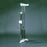Patterson Medical Wall Mount Adjustable Single Pulley