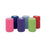 Andover Coated Products Bandage CoFlex Med Compression Elstc 2x5 Ltx NS Chsv Clrpk 36/Ca