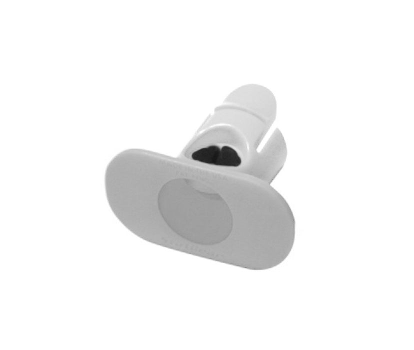 STH 1 Scope Tape Holder Tape Holder — Grayline Medical