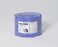 Ecolab Apex Solid Manaul Dish Detergentt - Apex Manual Detergent, 3 lb. - 10362