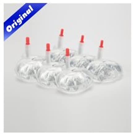 Hand Care & Accessories