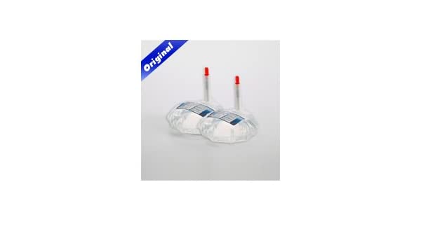 Hand Care & Accessories