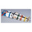 Morrison Medical Product Strap Saftey Ea