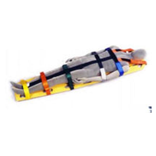 Morrison Medical Product System Restraint Best Strap Custom Ea