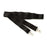 Laerdal Medical  Strap Ea (982513)