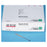 Beaver-Visitec Int Blade Needle 3-4/5" Cataract Cutting Edge Sterile Disposable 3/Ca