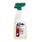 Procter & Gamble Dist Cleanser Solution Comet 32 oz 9/CA