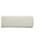 Morrison Medical Product Splint Economy _ 36" Ea