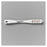 Medical Indicators Thermometer Tempa-DOT Oral/Auxiliary 250/Bx, 24 BX/CA (5147)
