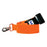 Morrison Medical Product Strap Impervious 5' Orange Ea