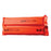 Morrison Medical Product Splint Economy Limb Orange 3x36" Ea