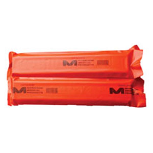 Morrison Medical Product Splint Economy Limb Orange 3x36" Ea