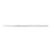 Miltex-Integra Miltex Gouge 2.5mm Round Tip 1/EA