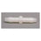 Laerdal Medical  Connector 10/Pk