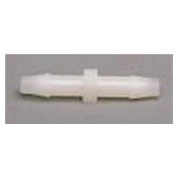 Laerdal Medical  Connector 10/Pk