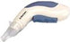 Welch-Allyn Water Chamber for Ear Wash System - Pressure Chamber Assembly for Ear Wash System - 29310