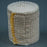 Avcor Honeycomb/X-Ten Elastic Compression Bandages