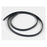 Unico Only Gasket For CMH30 Centrifuge Ea
