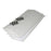 Waterloo Industries Divider/Clip System 2" For Unicart Drawer Ea