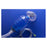 Teleflex Medical Resuscitator Adult Adult Ea, 6 EA/CA (157100100)