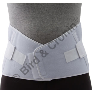 Lumbosacral Support