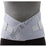 Lumbosacral Support