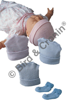 Baby Hat