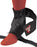 Ankle Support