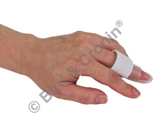 Finger Splint Strap