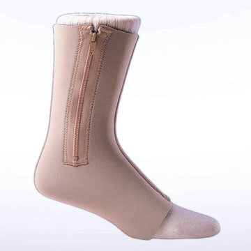 Ankle Support