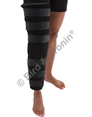 Knee Support