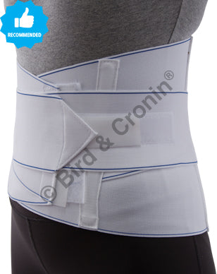 Lumbosacral Support